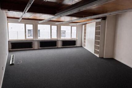 Gewerbeobjekt Dreieich - 2.200&euro; | Angebot:25152852