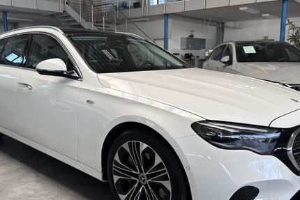 Mercedes-Benz E 300 25.762 km 50.879 &euro; Groß-Umstadt 64823