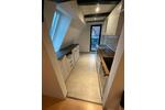 Loft - Studio - Atelier Karben - 1 Zimmer, 45 m&sup2;, 155.000&euro; | Angebot:26339904