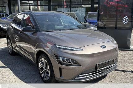 Hyundai KONA 45.000 km 19.970 &euro; Hanau 63452