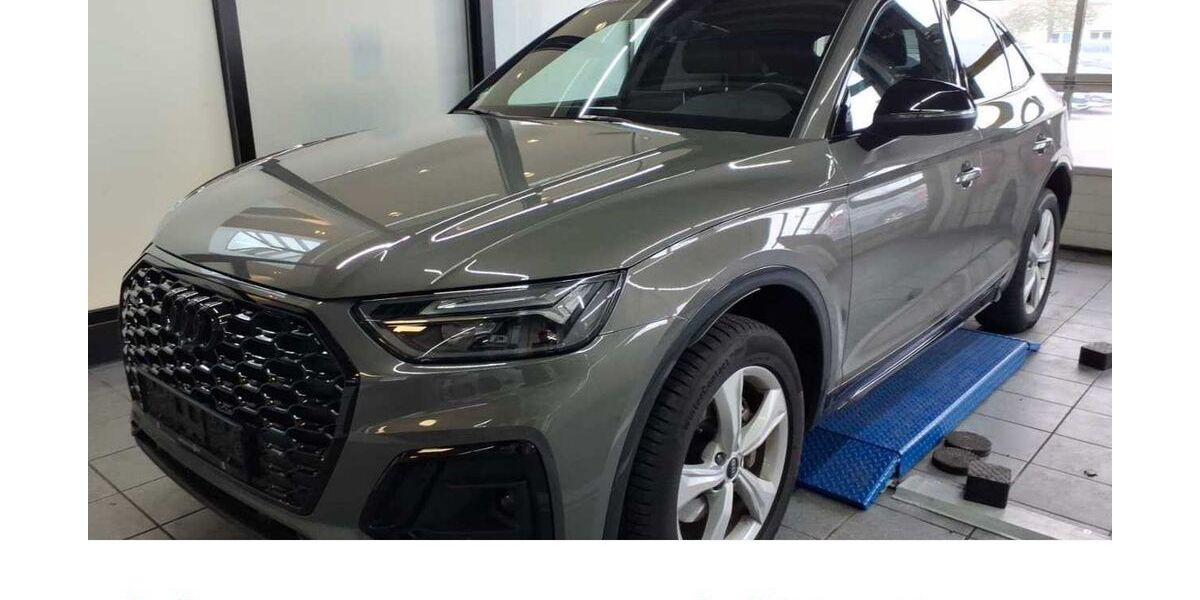 Audi Q5 92.250 km 39.999 &euro; Hanau 63452