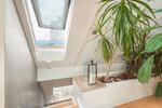 Etagenwohnung Frankfurt am Main - 2 Zimmer, 91 m&sup2;, 799.000&euro; | Angebot:26613168