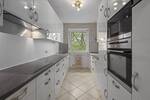 Etagenwohnung Oberursel - 3 Zimmer, 66 m&sup2;, 242.000&euro; | Angebot:26751100