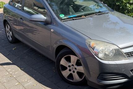 Opel Astra 239.500 km 1.000 &euro; Altenstadt 63674