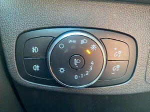 Ford Focus 1.0 Active*WinterP*Navi*LED*PDC* 67.800 km 16.970 &euro; Nidderau 61130