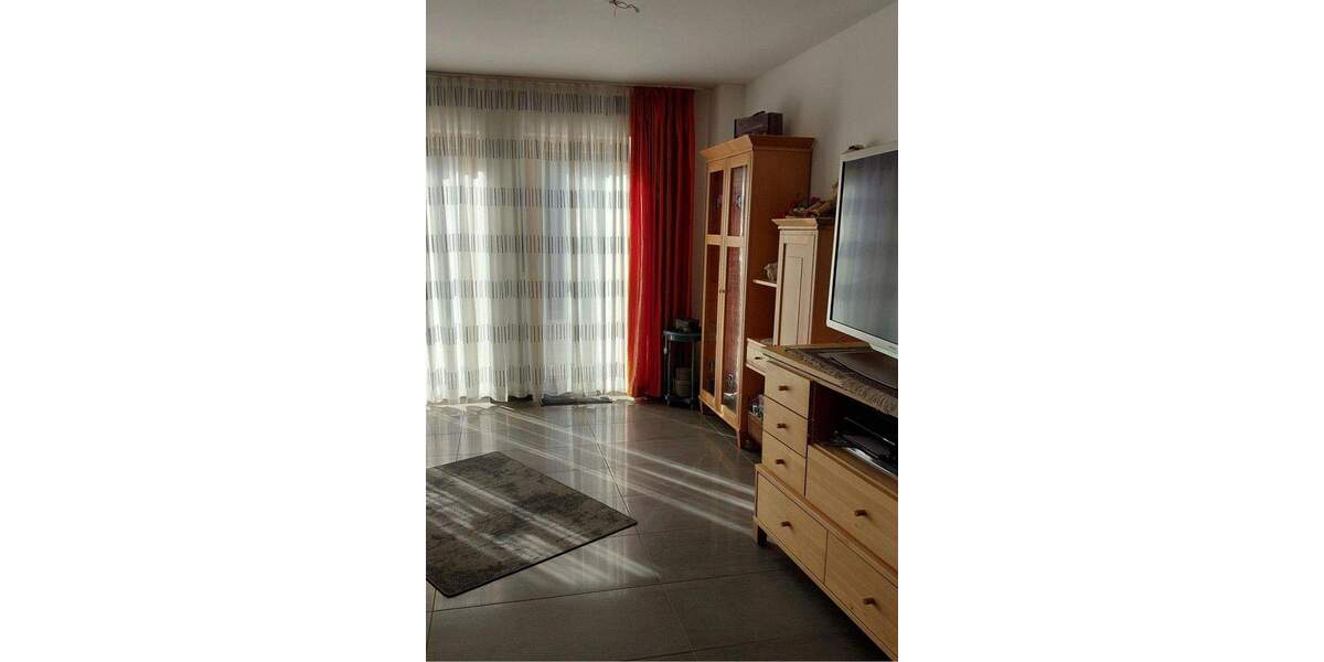 Doppelhaushälfte Mömbris Schimborn - 5 Zimmer, 151 m&sup2;, 675.000&euro; | Angebot:25659256