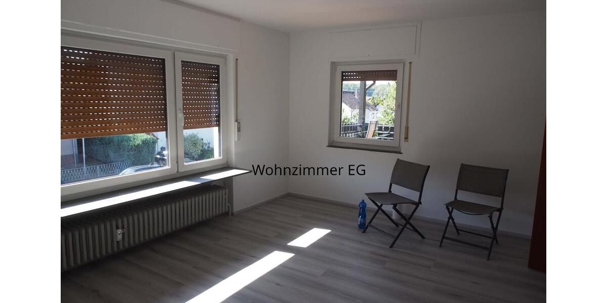 Einfamilienhaus Büdingen - 9 Zimmer, 173 m&sup2;, 499.000&euro; | Angebot:26891220