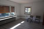 Einfamilienhaus Büdingen - 9 Zimmer, 173 m&sup2;, 499.000&euro; | Angebot:26891220