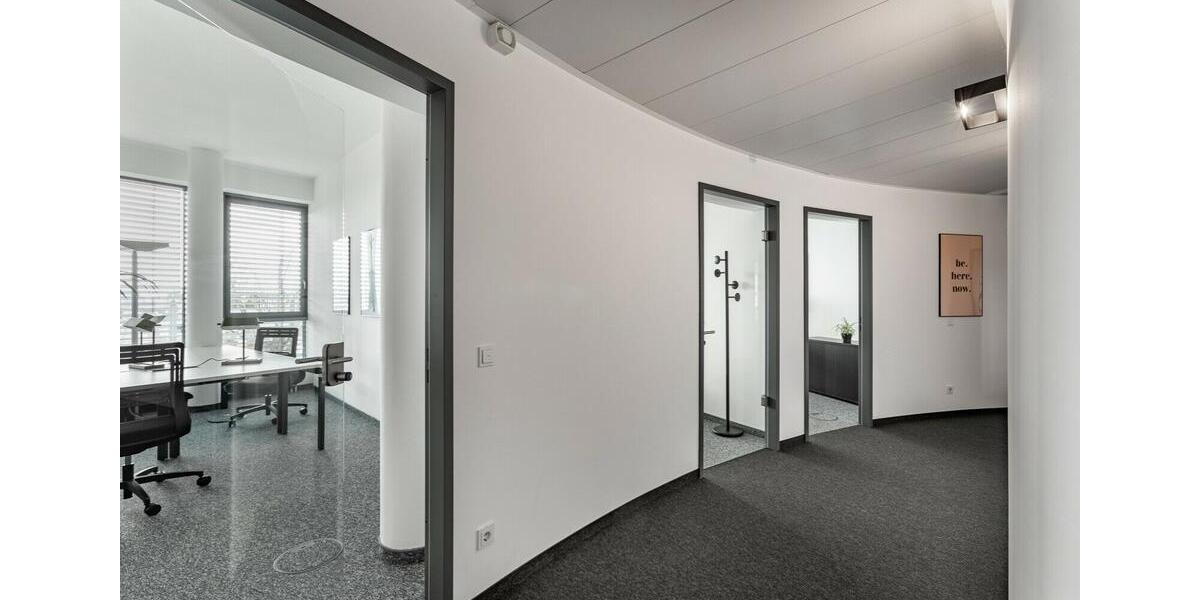 Gewerbeobjekt Bad Homburg vor der Höhe Berliner Siedlung/Gartenfeld - 640&euro; | Angebot:9528880