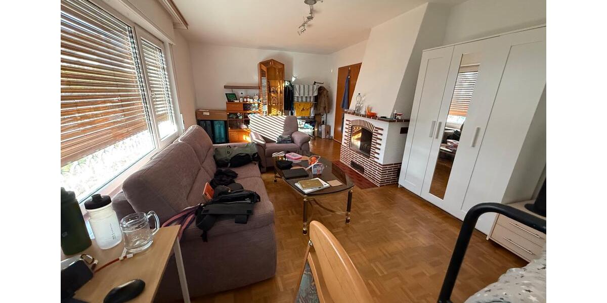 Gewerbeobjekt Eschborn - 680&euro; | Angebot:24458755