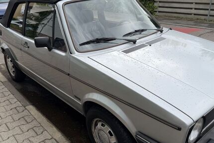 VW Golf 124.300 km 12.500 &euro; Rodgau 63110