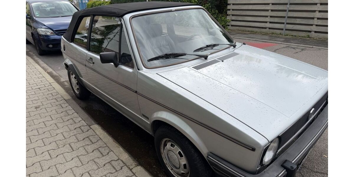 VW Golf 124.300 km 12.500 &euro; Rodgau 63110