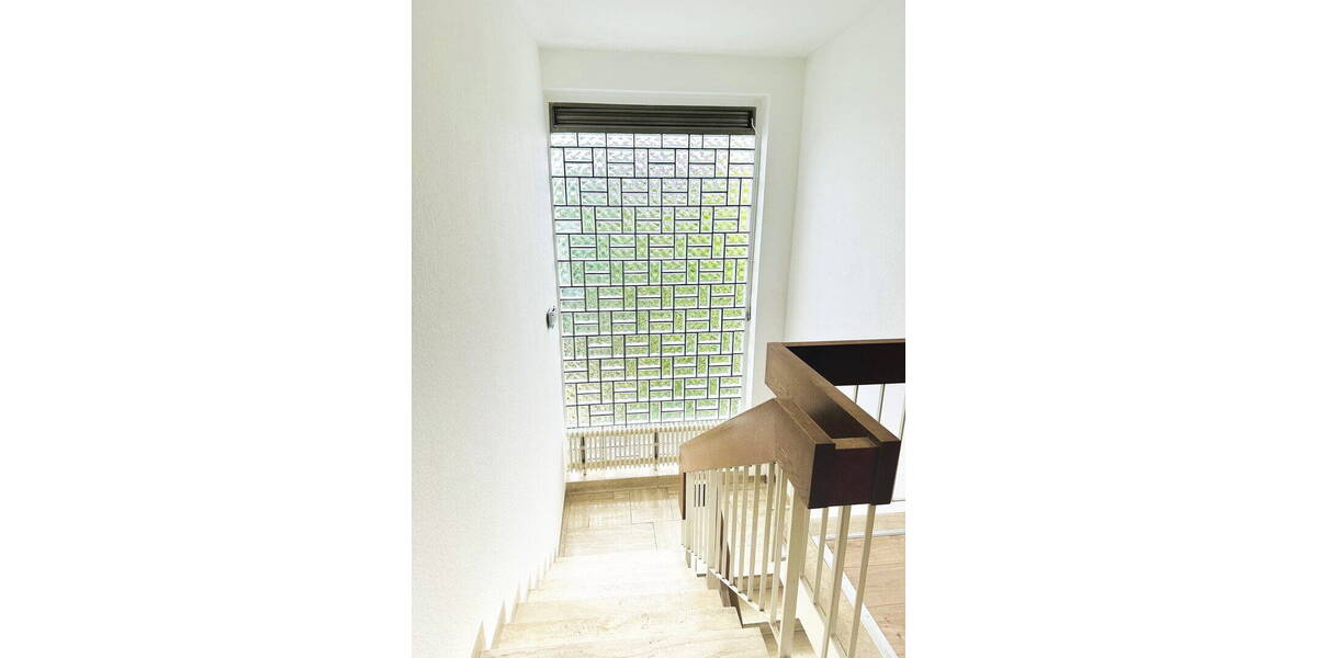 Doppelhaushälfte Bad Homburg vor der Höhe Kirdorf - 3 Zimmer, 150 m&sup2;, 2.600&euro; | Angebot:26252534