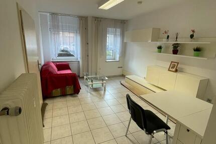 Gewerbeobjekt Frankfurt am Main Mitte-Nord - 1.060&euro; | Angebot:25335198