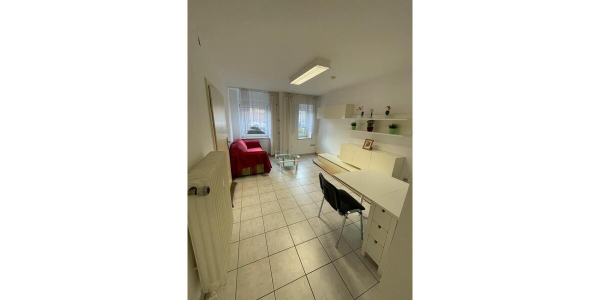 Gewerbeobjekt Frankfurt am Main Mitte-Nord - 1.060&euro; | Angebot:25335198