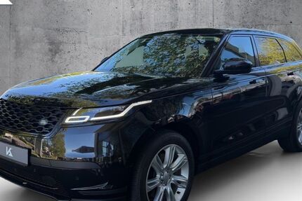Land Rover Range Rover Velar 46.990 km 49.940 &euro; Aschaffenburg 63743