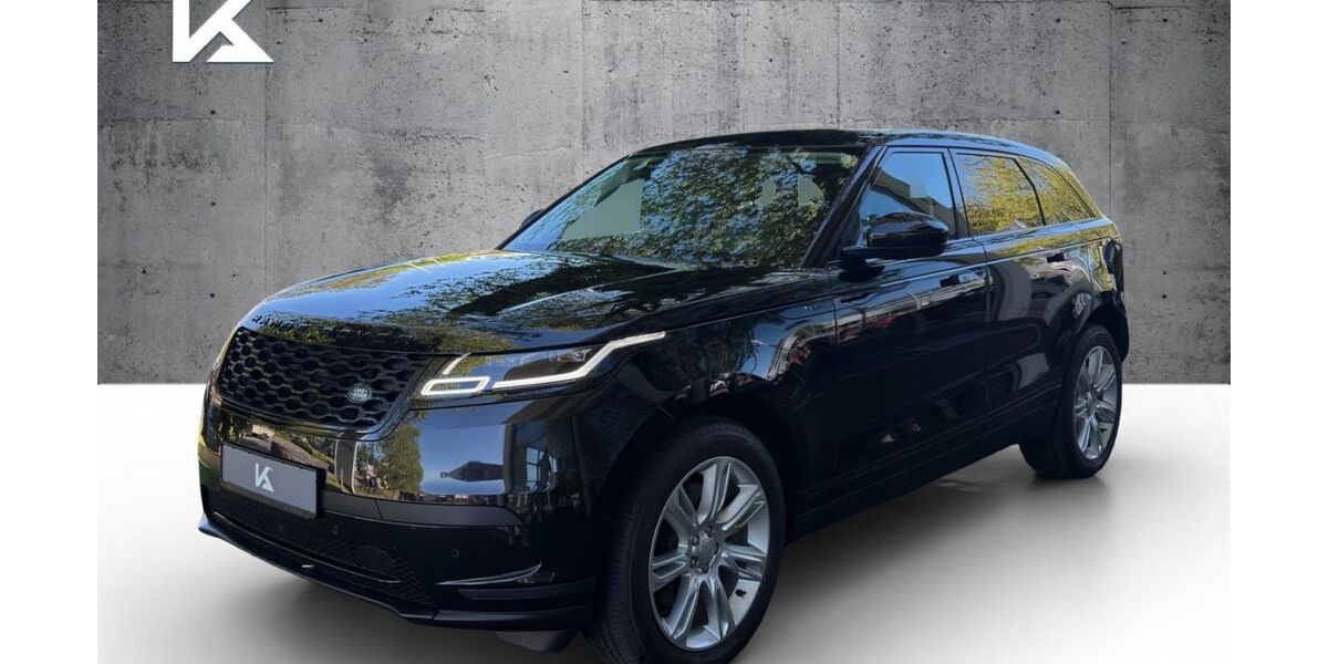 Land Rover Range Rover Velar 46.990 km 49.940 &euro; Aschaffenburg 63743