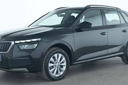 Skoda Kamiq 33.597 km 20.847 &euro; Dietzenbach bei Frankfurt 63128
