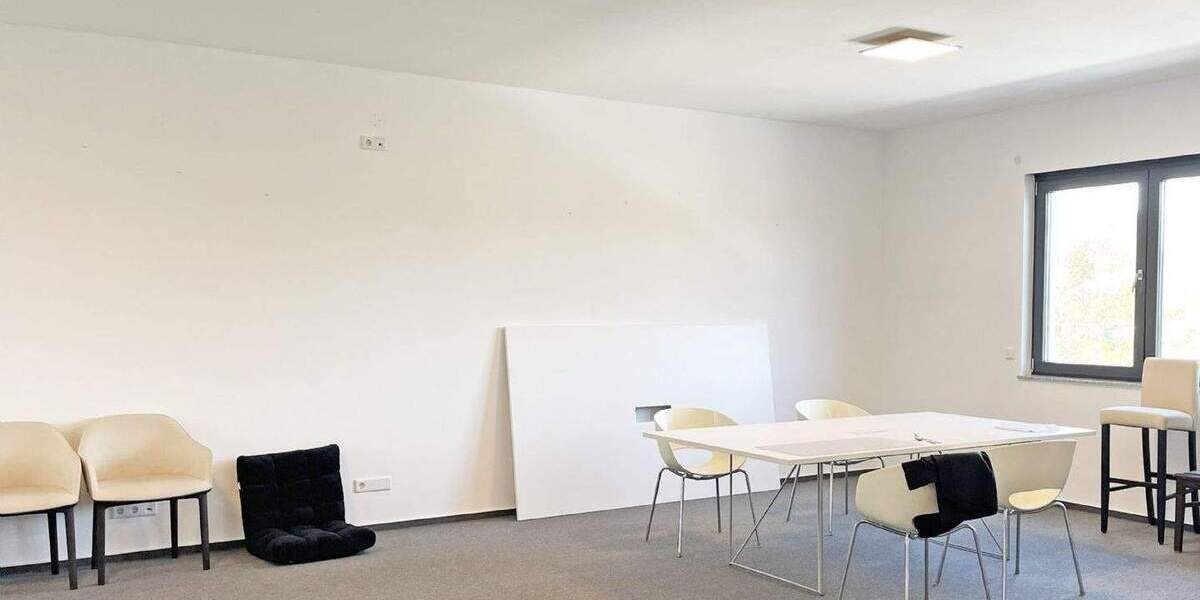 Gewerbeobjekt Bad Homburg Kirdorf - 2.850.000&euro; | Angebot:25802108