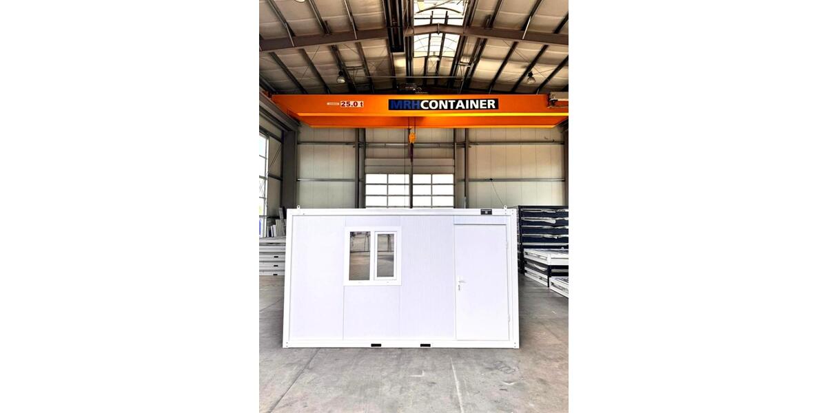 Gewerbeobjekt Frankfurt am Main Sachsenhausen - 2.380&euro; | Angebot:16949629