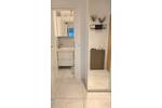 Maisonettenwohnung Gründau - 2 Zimmer, 54 m&sup2;, 233.000&euro; | Angebot:26131472