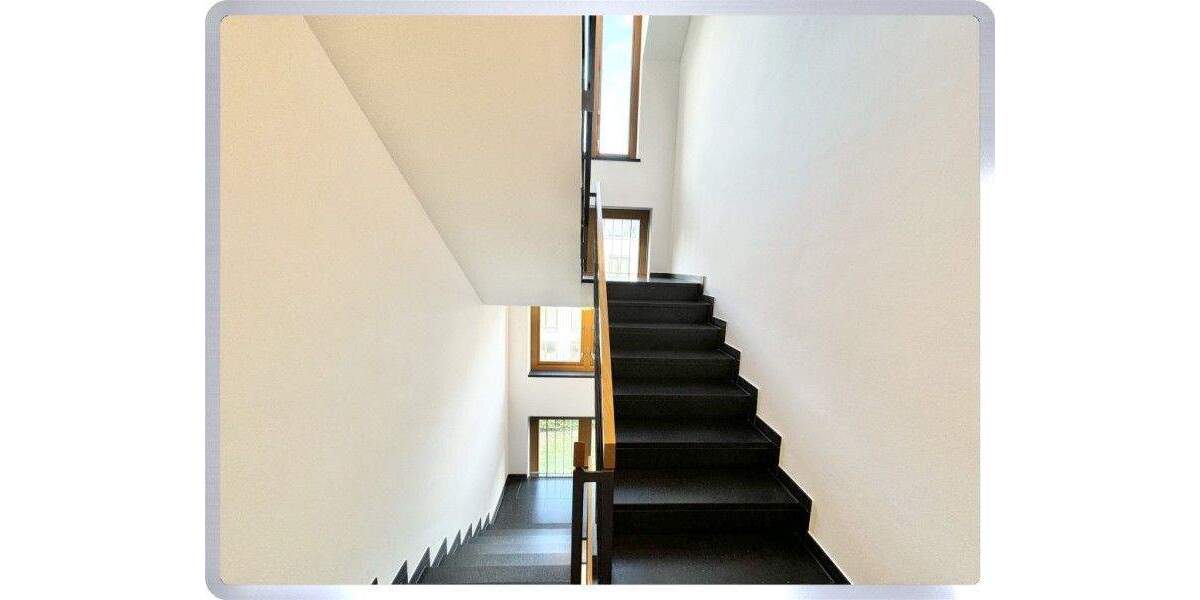 Etagenwohnung Frankfurt am Main Bockenheim - 4 Zimmer, 96 m&sup2;, 675.000&euro; | Angebot:25746037