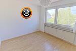 Etagenwohnung Frankfurt am Main Mitte-West - 5 Zimmer, 145 m&sup2;, 2.500&euro; | Angebot:26365153