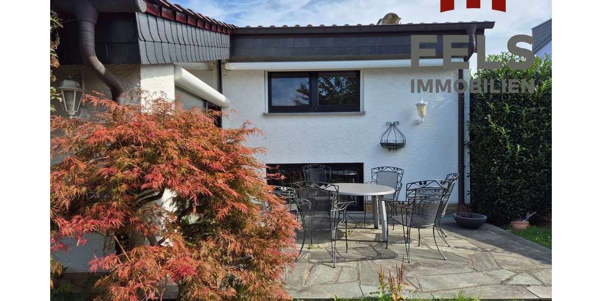 Einfamilienhaus Dietzenbach - 4 Zimmer, 147 m&sup2;, 619.000&euro; | Angebot:27356760