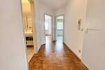 Wohnen mit Komfort: Helle 2-Zimmer-Wohnung mit Balkon und zwei Stellplätzen in Dietzenbach! - 2- Dietzenbach | Angebot:27717884