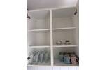 Etagenwohnung Aschaffenburg Damm - 2 Zimmer, 67 m&sup2;, 1.280&euro; | Angebot:26819117