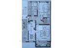 Etagenwohnung Babenhausen - 3 Zimmer, 72 m&sup2;, 185.000&euro; | Angebot:27528534
