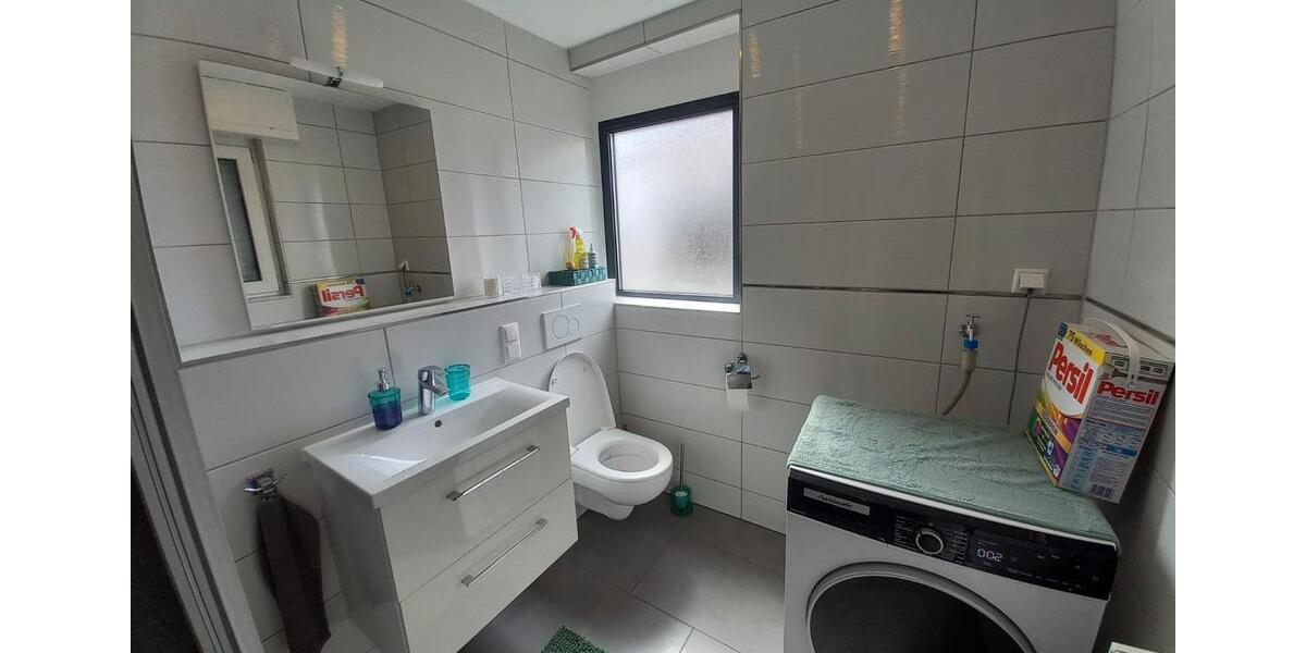 Einfamilienhaus Hainburg - 4 Zimmer, 112 m&sup2;, 397.000&euro; | Angebot:26085770