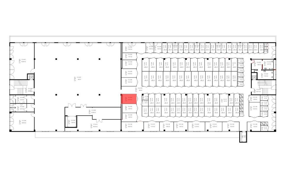 Gewerbeobjekt Dreieich - 99&euro; | Angebot:16903500