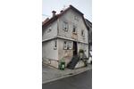 Etagenwohnung Babenhausen - 8 Zimmer, 65 m&sup2;, 136.000&euro; | Angebot:26136250