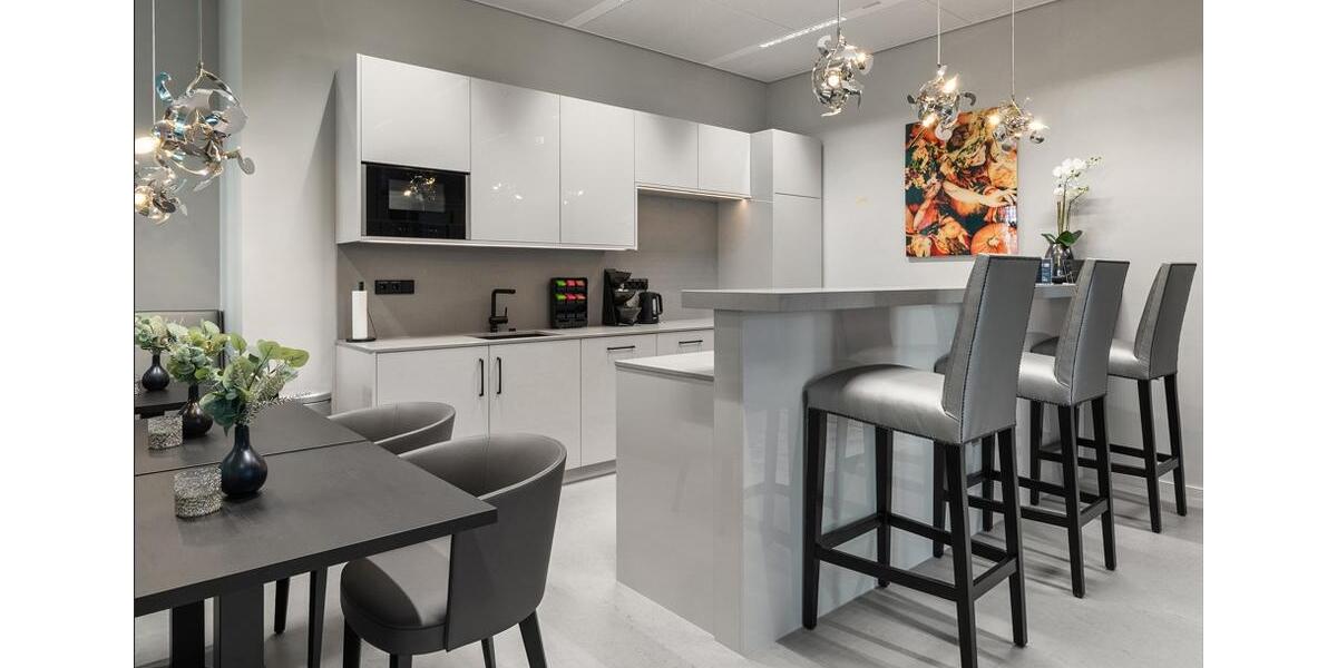 Gewerbeobjekt Frankfurt am Main - 2.790&euro; | Angebot:25959085