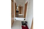 Etagenwohnung Offenbach am Main Bieberer Berg - 4 Zimmer, 79 m&sup2;, 260.000&euro; | Angebot:26597589