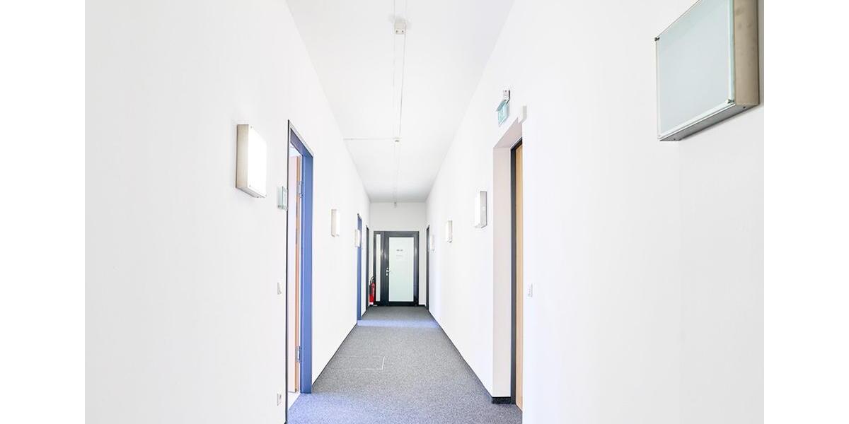 Gewerbeobjekt Neu-Isenburg Isenburg - 16&euro; | Angebot:25545606