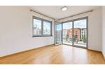 Etagenwohnung Frankfurt am Main Gutleutviertel - 3 Zimmer, 139 m&sup2;, 1.880.000&euro; | Angebot:26866953