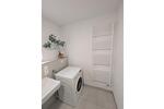 Etagenwohnung Bad Nauheim - 1 Zimmer, 36 m&sup2;, 700&euro; | Angebot:26312757