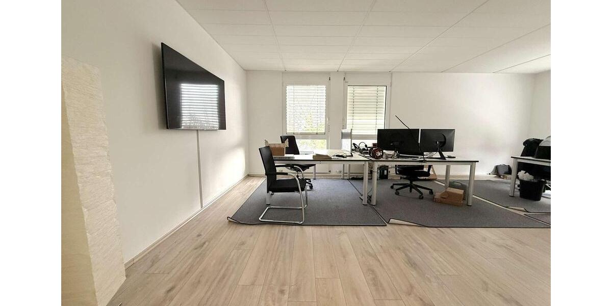 Gewerbeobjekt Friedrichsdorf - 1.316&euro; | Angebot:25048837