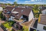 Einfamilienhaus Hanau Kesselstadt - 6 Zimmer, 179 m&sup2;, 450.000&euro; | Angebot:26789878