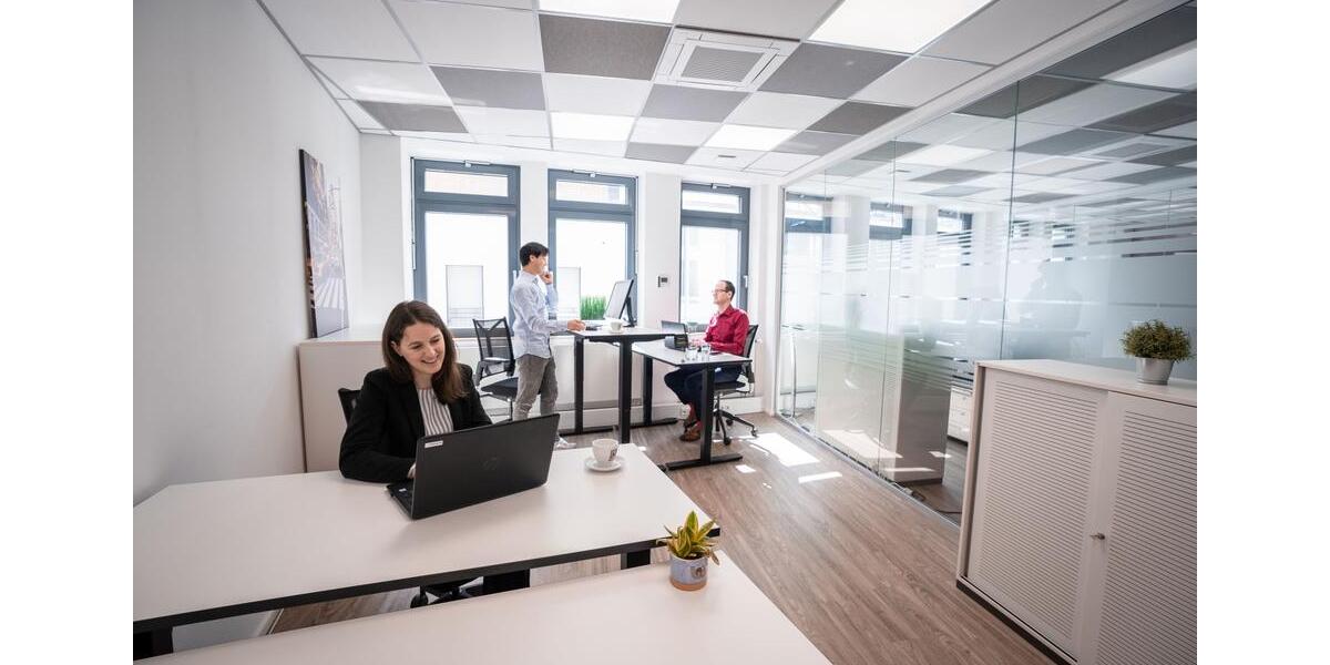 Gewerbeobjekt Frankfurt am Main Innenstadt - 299&euro; | Angebot:25973344