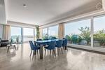 Einfamilienhaus Frankfurt am Main Bornheim - 5 Zimmer, 294 m&sup2;, 2.150.000&euro; | Angebot:26944862
