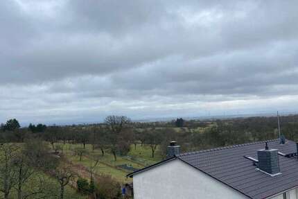 Wohnung Rosbach - 3 Zimmer, 73 m&sup2;, 299.000&euro; | Angebot:25239426