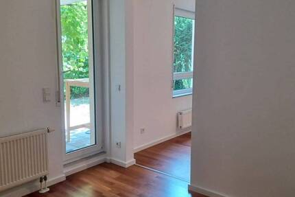 Gewerbeobjekt Frankfurt am Main Bockenheim - 3 Zimmer, 60 m&sup2;, 1.490&euro; | Angebot:25737477