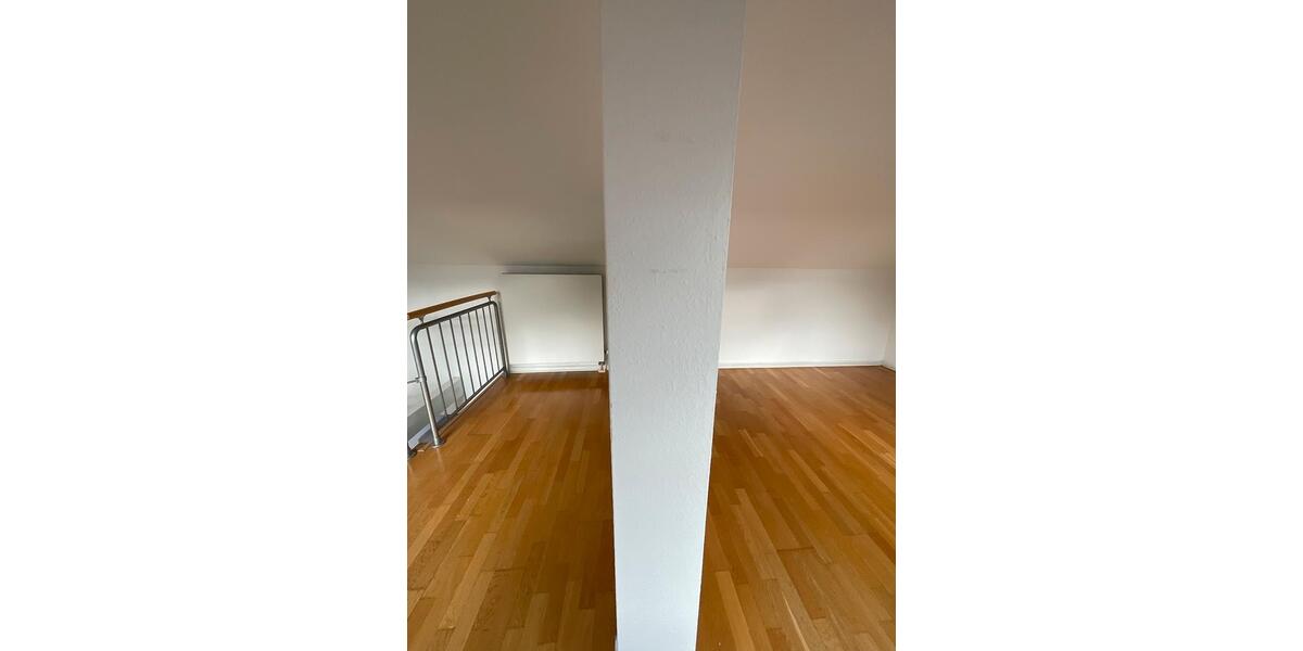 Etagenwohnung Frankfurt am Main Bergen-Enkheim - 2 Zimmer, 87 m&sup2;, 1.525&euro; | Angebot:23406603