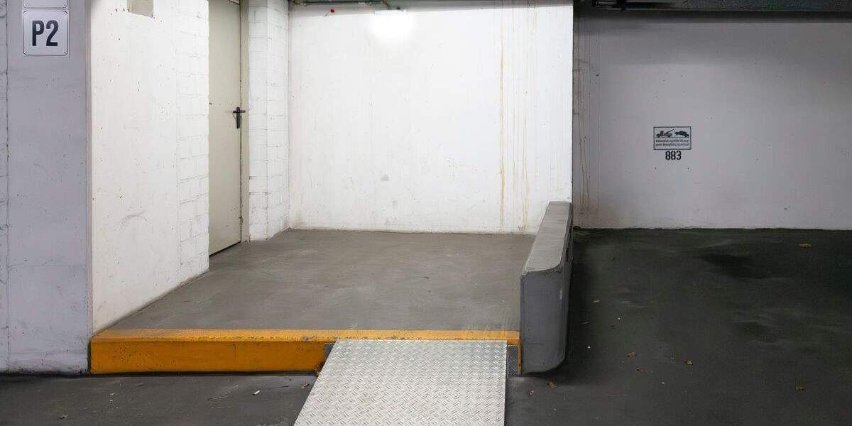 Terrassenwohnung Frankfurt am Main Sachsenhausen - 3 Zimmer, 117 m&sup2;, 569.000&euro; | Angebot:25743249