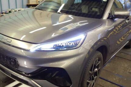 BYD ATTO 3 19.765 km 23.272 &euro; Eschborn 65760