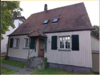 Einfamilienhaus Neu-Isenburg Isenburg - 5 Zimmer, 150 m&sup2;, 750.000&euro; | Angebot:24569510
