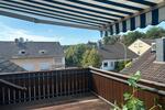 Dachgeschoßwohnung Altenstadt - 3 Zimmer, 90 m&sup2;, 1.000&euro; | Angebot:27620656